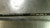 Used Adams IDEA Mens Hybrid Club LH 3 Hybrid 11868-S000066963 View 3