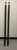 Used Atomic LD PRO Boys XC Ski/Binding Orange 160 cm 11855-S000196968 View 9