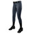 Baseball & Softball Baseball & Softball Bottoms View 1