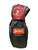 Used Srixon CART BAG Mens Cart Bag Black And Red 11814-S000386772 View 2