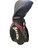 Used Srixon CART BAG Mens Cart Bag Black And Red 11814-S000386772 View 1