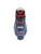 Used TOUR GEAR Mens Cart Bag Royal Blue 11143-S000129317 View 1
