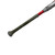 Used Marucci CATX COMPOSITE MSBCCPXB USSSA 2 3/4" Bat 31" -8 Drop 11506-S000294909 View 3