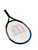 Used Wilson ULTRA TEAM V3.0 Adult Tennis Racquet 4 1/4" 100sqin 11731-S000155023 View 3