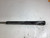 Used Ping UG-LE Mens Putter RH 10105-S000299203 View 4