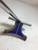 Used Ping UG-LE Mens Putter RH 10105-S000299203 View 3