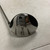 Used Orlimar VT830 Mens Fairway Wood RH 3 Wood 11762-S000073044 View 3