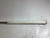 Used Adams Golf IDEA CMB Mens Individual Iron RH 5 Iron 10105-S000299222 View 3