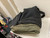Used Champion Sports WHEELED SOFT TRAVEL BAG Travel Bag Black And Green 11725-S000496217 View 2