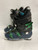 Used Salomon QST ACCESS 80 Mens DH Ski Boot Black 265 MP - M08.5 - W09.5 11895-S000021946 View 1