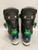 Used Salomon QST ACCESS 80 Mens DH Ski Boot Black 265 MP - M08.5 - W09.5 11895-S000021946 View 3