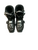 Used Tecnica JT 2 Boys DH Ski Boot Black 185 MP - Y12 11649-S000151346 View 1