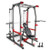 New Marcy Power Cage W/ Bench 11818-IMPSM-4903 View 1