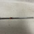 Used Taylormade ROSSA MONZA CORZA Mens Putter RH 36" 11855-S000196974 View 4