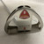 Used Taylormade ROSSA MONZA CORZA Mens Putter RH 36" 11855-S000196974 View 1
