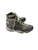 Used Jordan Basketball Shoes M None Senior 12 11870-S000030715 View 1
