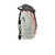 Used Nike Racquet Accessory 11794-S000271029 View 2