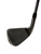 Used Titleist DCI OVERSIZE Mens Individual Iron RH 5 Iron 38.25" 11731-S000155026 View 3