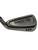 Used Titleist DCI OVERSIZE Mens Individual Iron RH 5 Iron 38.25" 11731-S000155026 View 1
