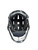 Used Cascade CPV-R S/M Lacrosse Helmet - Black 11835-S000202668 View 4
