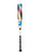 Used Demarini 2025 ZEN BB/SB USSSA 2 3/4 Bat 29" 11861-S000028571 View 2