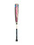 Used Demarini 2025 ZEN BB/SB USSSA 2 3/4 Bat 29" 11861-S000028571 View 1