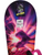 Used GNU B Pro Womens Snowboard 149cm with Burton Lexa Bindings (Size Medium) 11742-S000516026 View 2