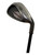Used Callaway BIG BERTHA Mens Individual Iron RH 9 Iron 11709-S000074953 View 2