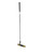 Used MasterGrip PUTTER Mens Putter RH 11932-S000168214 View 2