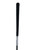 Used MasterGrip PUTTER Mens Putter RH 11932-S000168214 View 4