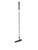 Used MasterGrip PUTTER Mens Putter RH 11932-S000168214 View 1