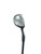 Used AJAY 21 PUTTER Mens Putter RH 11932-S000168225 View 1