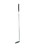 Used AJAY 21 PUTTER Mens Putter RH 11932-S000168225 View 2