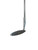 Used AJAY 21 PUTTER Mens Putter RH 11932-S000168225 View 3