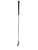 Used Northwestern 2 WAY PUTTER Mens Putter RH Grey 11932-S000168232 View 3