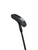 Used Northwestern 2 WAY PUTTER Mens Putter RH Grey 11932-S000168232 View 1