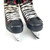 CCM Skates Ice Hockey Skates View 3