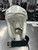 Used Martial Arts Head Gear White 10558-S000246208 View 2