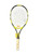 Used Head HEAD TOUR PRO Adult Tennis Racquet Black Unknown 11889-S000026951 View 1