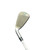 Used Cobra BIO CELL Mens Individual Iron RH 6 Iron 11719-S000268468 View 2