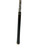 Used Cobra BIO CELL Mens Individual Iron RH 6 Iron 11719-S000268468 View 3