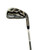 Used Cobra BIO CELL Mens Individual Iron RH 6 Iron 11719-S000268468 View 1