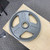 Exercise & Fitness Exercise & Fitness / Olympic Plates & Sets View 1
