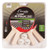Champion 4-Player Table Tennis Set #PN100 View 1