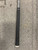 Used Callaway MAVRIK PRO Mens Individual Iron RH 7 Iron 11614-S000227936 View 2