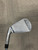 Used Callaway MAVRIK PRO Mens Individual Iron RH 7 Iron 11614-S000227936 View 4