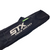 Used STX FH Player Carry Bag Black 11479-S000412324 View 2