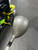 Used Prince PRINCE Mens Fairway Wood RH 2 Wood 11825-S000036654 View 3