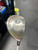 Used Prince PRINCE Mens Fairway Wood RH 2 Wood 11825-S000036654 View 1