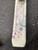 Used AXIS LUNA Girls DH Ski/Binding White 110 cm 11162-S000442679 View 4